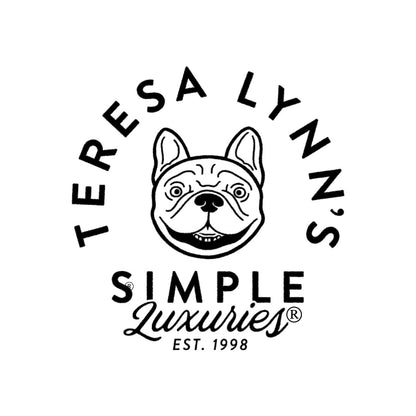 TeresaLynns Logo