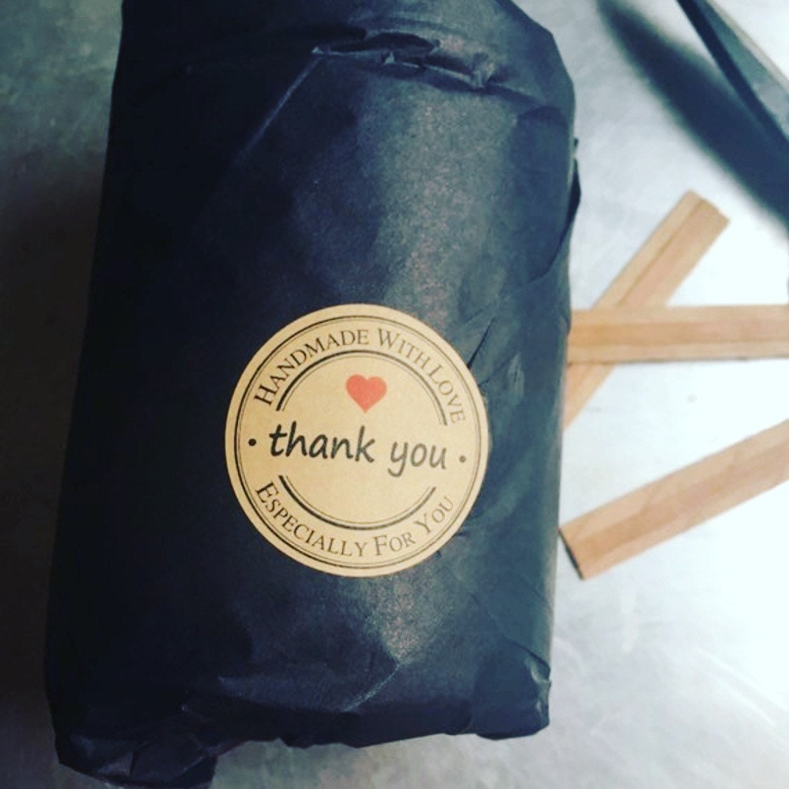 Chest and Muscle Dope, herbal support cream - The Preachers Daughter Candle Co