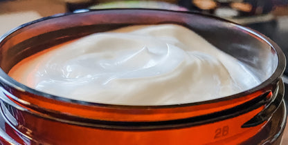 Mystery Item from our wonky or Overstock Shelf,  skin care, surprise, Mystery, unclaimed package, candle, coffee, pottery, vintage glass - The Preachers Daughter Candle Co
