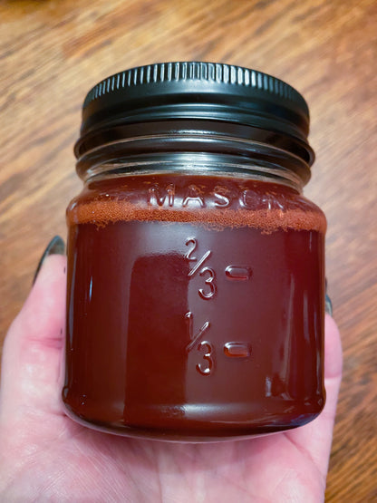 Mystery Item from our wonky or Overstock Shelf,  skin care, surprise, Mystery, unclaimed package, candle, coffee, pottery, vintage glass - The Preachers Daughter Candle Co